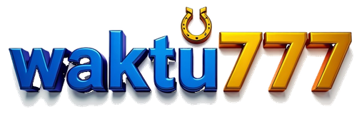 waktu777
