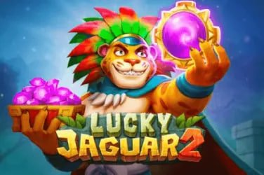 waktu777 featured game showcase
