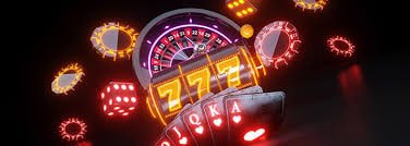 Tangkapan layar aplikasi mobile waktu777 menampilkan menu utama dengan akses ke meja live-dealer, slot, dan pasar Liga 1