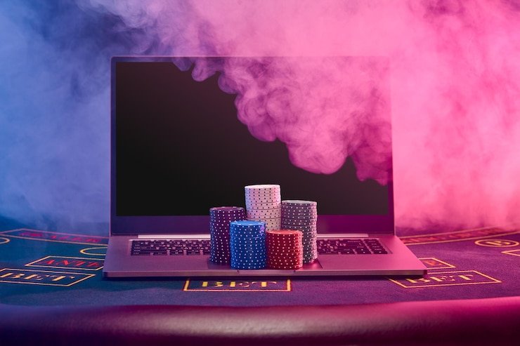 Langkah-langkah verifikasi email di platform waktu777 dengan antarmuka yang jelas dan aman