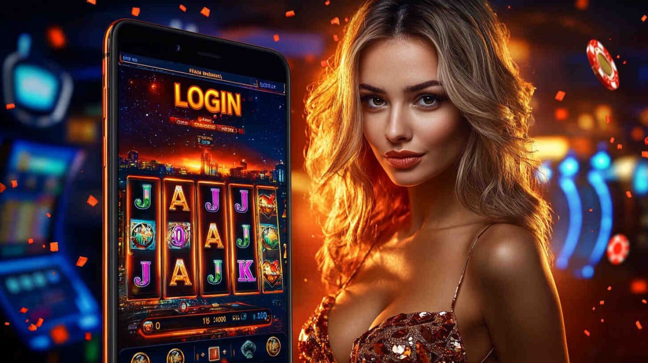 Antarmuka permainan Fortune Tiger di platform waktu777 dengan dealer langsung dan kontrol taruhan yang jelas