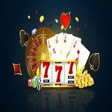Panel riwayat taruhan dan saldo akun di waktu777 menunjukkan transparansi penuh untuk setiap sesi bermain