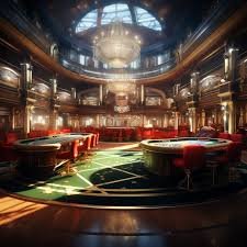 waktu777 featured game showcase waktu777 featured game showcase